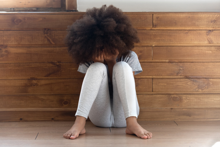 Armer Kleiner Teenager Wird Missbraucht Armer Kleiner Teenager Wird Missbraucht